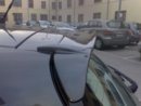 250120101215.jpg