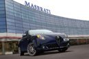 100126_AR_MiToForMaserati_02.jpg