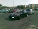 20102009(001).jpg