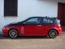 alfa147.jpg