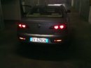25012010139.jpg