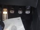 27012010079.JPG