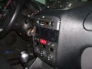 DSCF4099.jpg