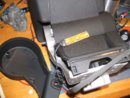 DSCF4110.jpg