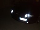 led 3.jpg