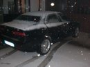 CIMG0914.jpg