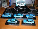 Auto Polizia.jpg