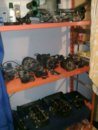 29012010783.jpg
