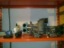 29012010786.jpg