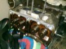 29012010776.jpg