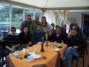 100_0873.jpg