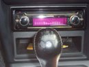 alfa 146 018.jpg