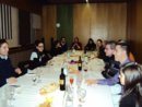 DSC00132.jpg