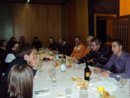 DSC00133.jpg