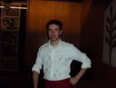 DSC00134.jpg