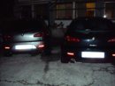 DSC00139.jpg