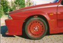 scansione0021.jpg