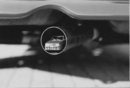 scansione0022.jpg