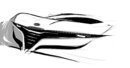 big_BozzettoprototipoBertonesubaseAlfaRomeo8CCompetizioneSalonediGinevra.jpg