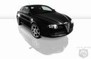 Alfa_Romeo_GT_Blackline_Limited_Edition_1[1].jpg