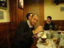 DSC05953.jpg