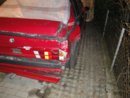 DSC01077.jpg