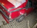 DSC01079.jpg