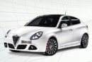 229353_8611_big_050210_Alfa_Giulietta_001.jpg