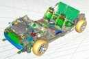229353_6058_big_050210_Alfa_Giulietta_01.jpg