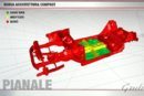 229353_1217_big_050210_Alfa_Giulietta_02.jpg