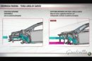229367_9529_big_050210_Alfa_Giulietta_04.jpg