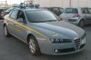 159-gdf.jpg