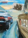 Alfa Carabinieri 2006.jpg