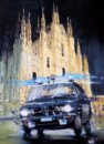 Alfetta CC a Milano.jpg