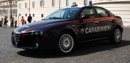 alfa-159-cc-09.jpg