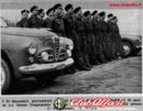 Alfa Finanza.jpg