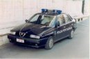 155 pol penit.jpg