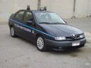 alfa 146 20 ti.jpg