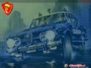 Alfetta CC.jpg