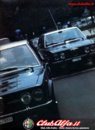 Alfetta cc 2.jpg
