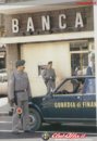 aLFETTA gdf.jpg