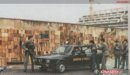 aLFETTA GDF 2.jpg