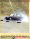 aLFETTA GDF 4.jpg