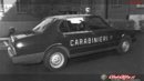 aLFETTA cc 5.jpg