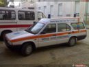 33 ambulanza 2.jpg