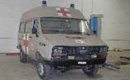 Ambulanza 4X4 Alfa Roemo 35AR8.jpg