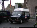 normal_ALFA_ROMEO_33_H040.JPG