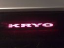 06022010551.jpg