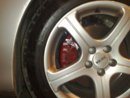 06022010552.jpg
