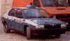 33 polizia.gif
